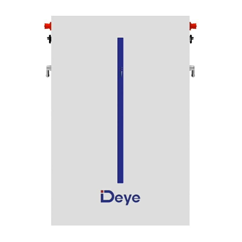 What Are Low Voltage Lithium Batteries and Why Are They Important?