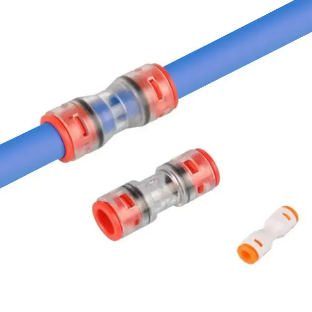What Are Microduct Connectors and Why Are They Crucial for Fiber Optic Networks?