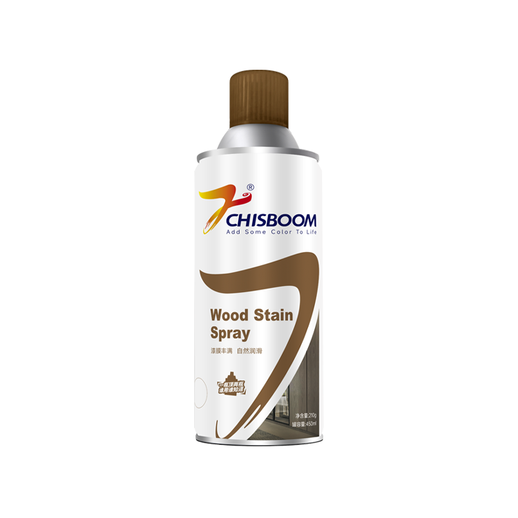 Colored Spray Paint: A Versatile Tool for Creative and Industrial Use