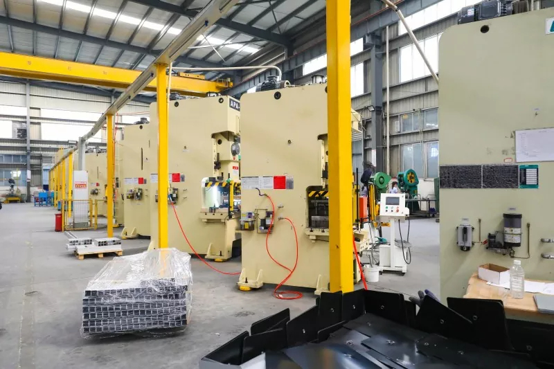 China's Top Tile Roof Hooks Manufacturers: A Comprehensive Guide for Buyers