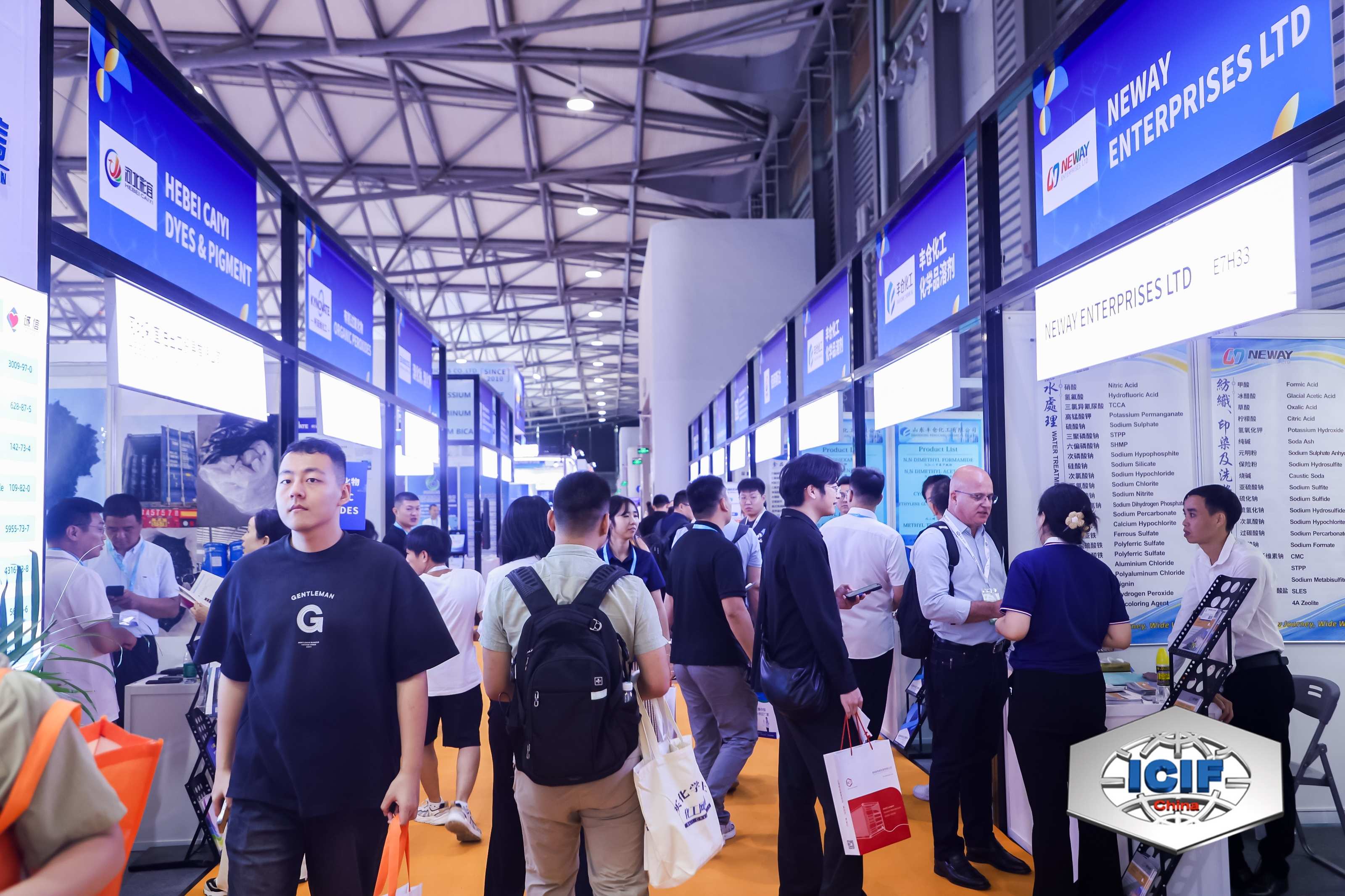 Green Chemicals and Sustainability: Discover the Best Purchase Options for Eco-Friendly Solutions