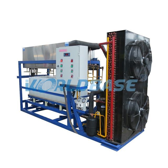 Liquid Freezer Company: Revolutionizing Cooling Technology for Modern Appliances