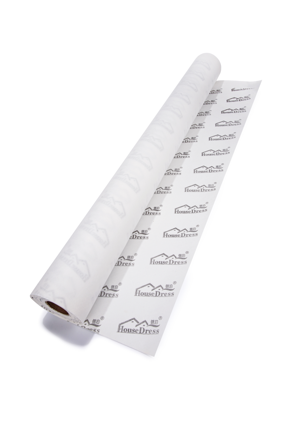 Custom 9 ft Breathable Membrane ODM: Tailored Solutions for High-Performance Projects