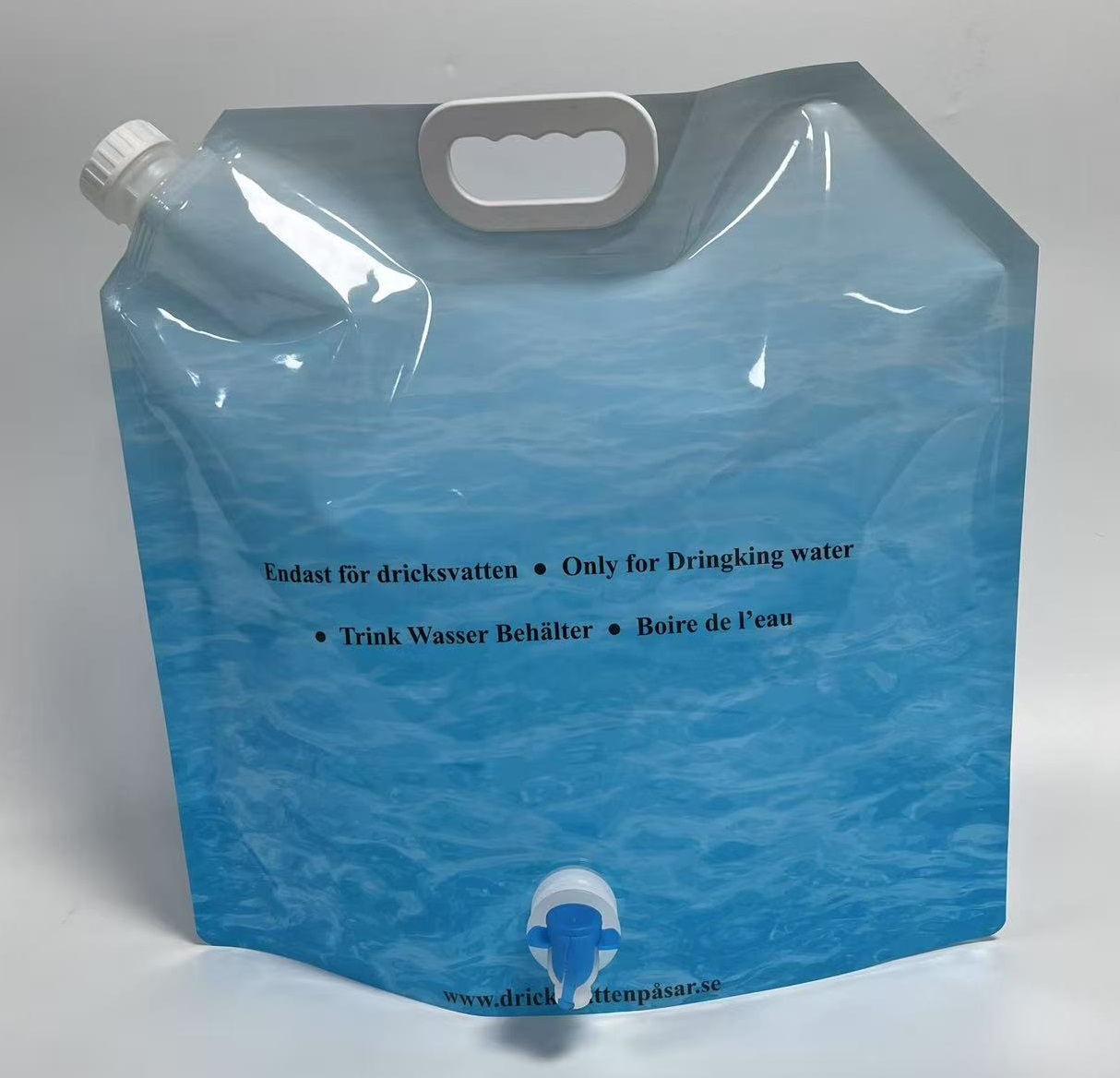 Top 10 Flat Bottom Pouches: Ultimate Guide for Packing and Organization