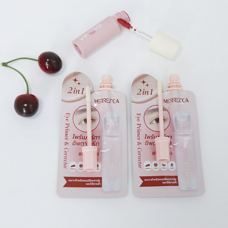 Laminated Pouches Factory Insights: Mastering Custom Flexible Packaging Production
