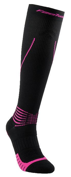 Best Compression Socks Manufacturer: Unveiling the Top Choice for Superior Support