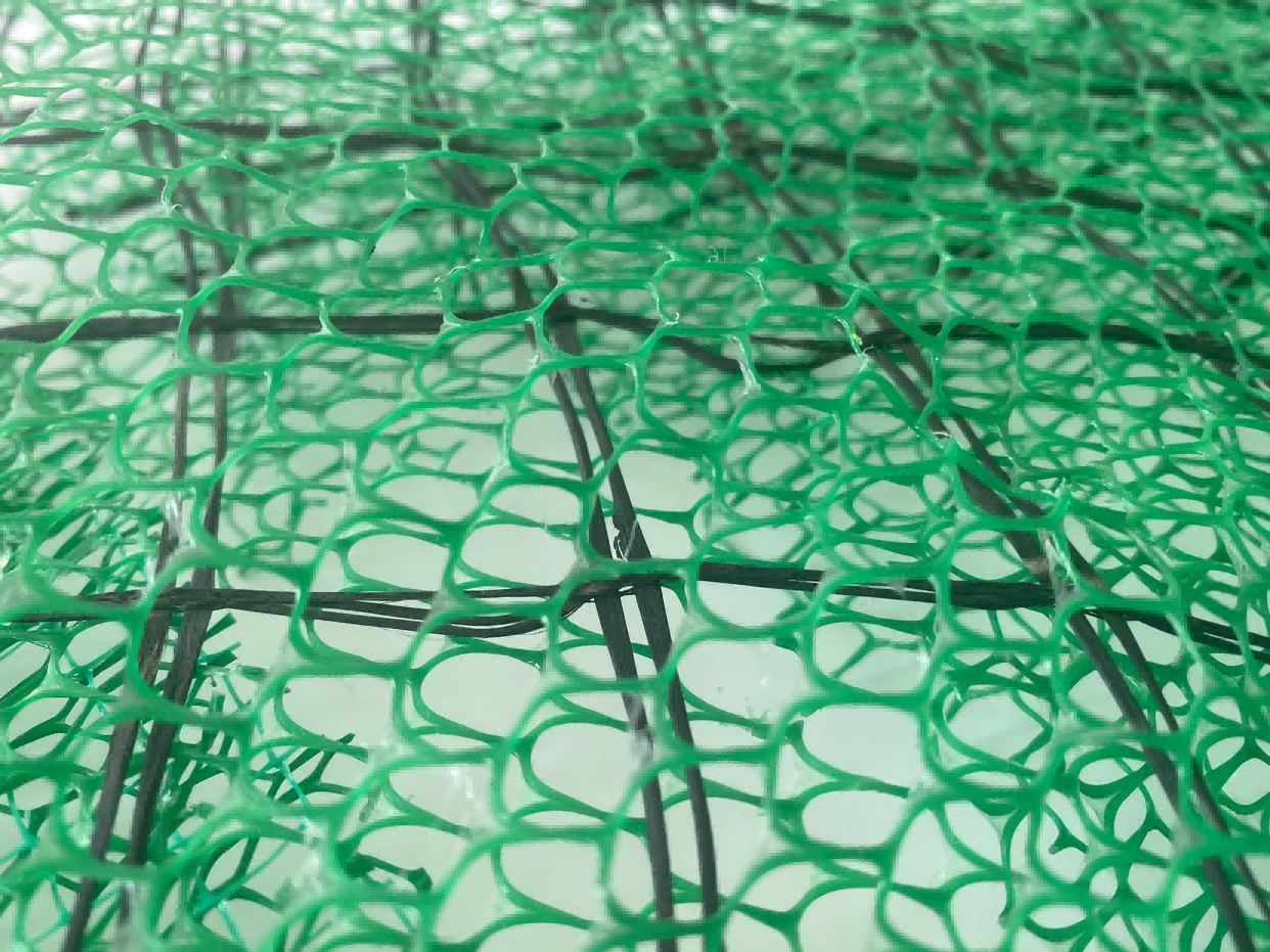 HDPE Geomembrane Manufacturer: Your Trusted Source for High-Performance Liners