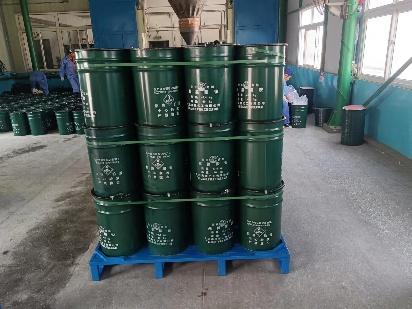 China Heavy Duty Steel Pallet Manufacturer: Crafting Robust Pallets for Global Industrial Needs