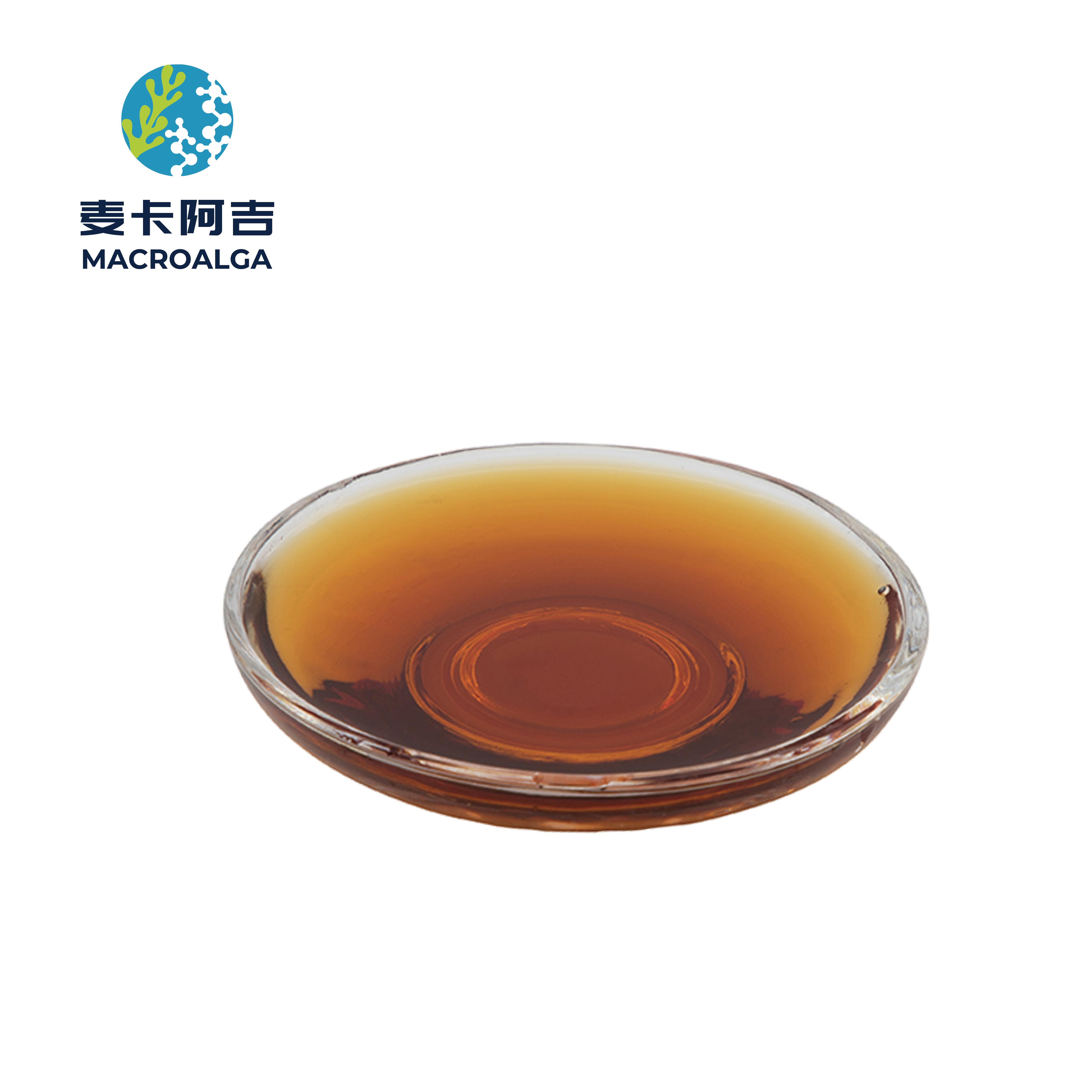 China Chitosan Oligosaccharide Ranking: Top Producers and Industry Trends