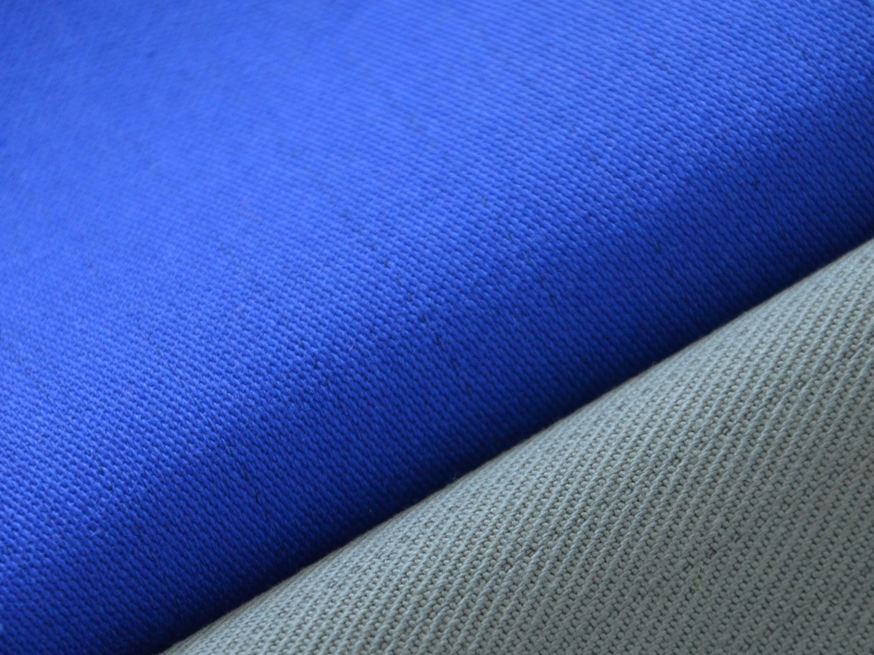 Wholesale FR Fabric: Your Comprehensive Guide to Flame-Resistant Textiles