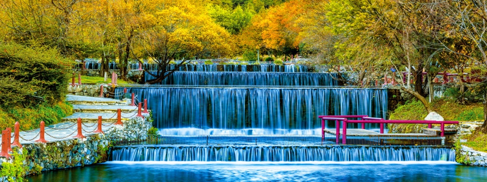 Yushui Village Lijiang: Essential Travel Recommendations for an Unforgettable Visit
