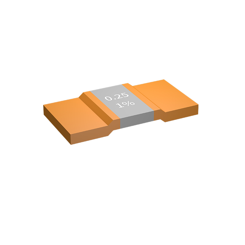 Inside a High-Quality Chip Resistor Manufacturer: Precision, Reliability, and Innovation