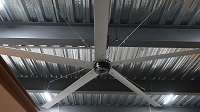 Large Industrial Fans Supplier Shares Expert Tips for Optimal Airflow Solutions