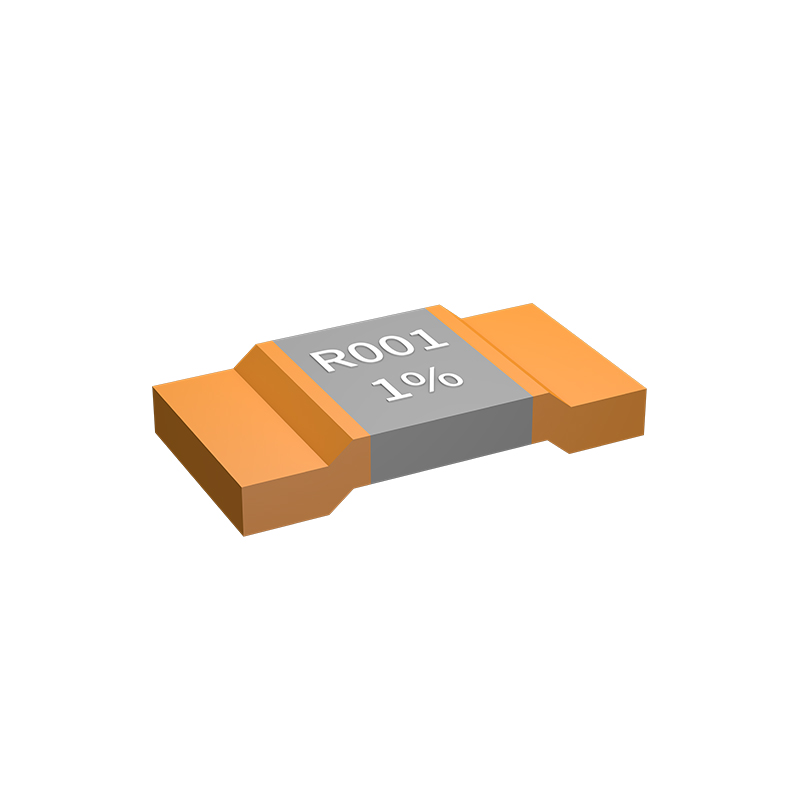 Top High Precision Shunt Resistors for Accurate Current Sensing in Modern Electronics