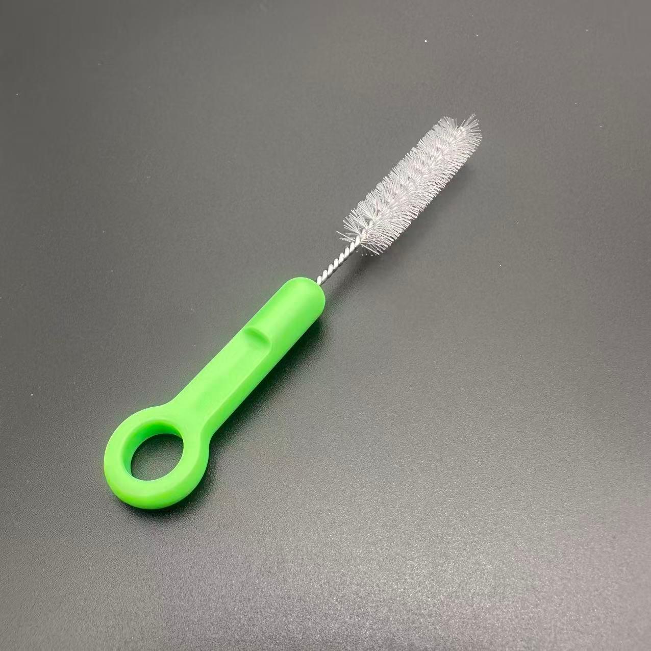 Best Hard Endoscope Cleaning Brush Supplier for Quality Medical Equipment Maintenance
