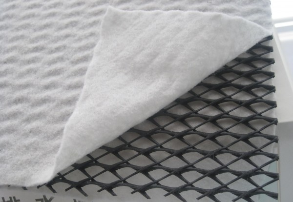 Top PET Geotextile Fabrics for Superior Drainage and Soil Stability