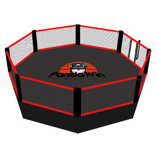 OEM Octagonal Cage Design Considerations for Enhanced Equipment Performance