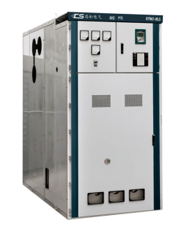 HV Switchgear Company Selection Tips for Buyers