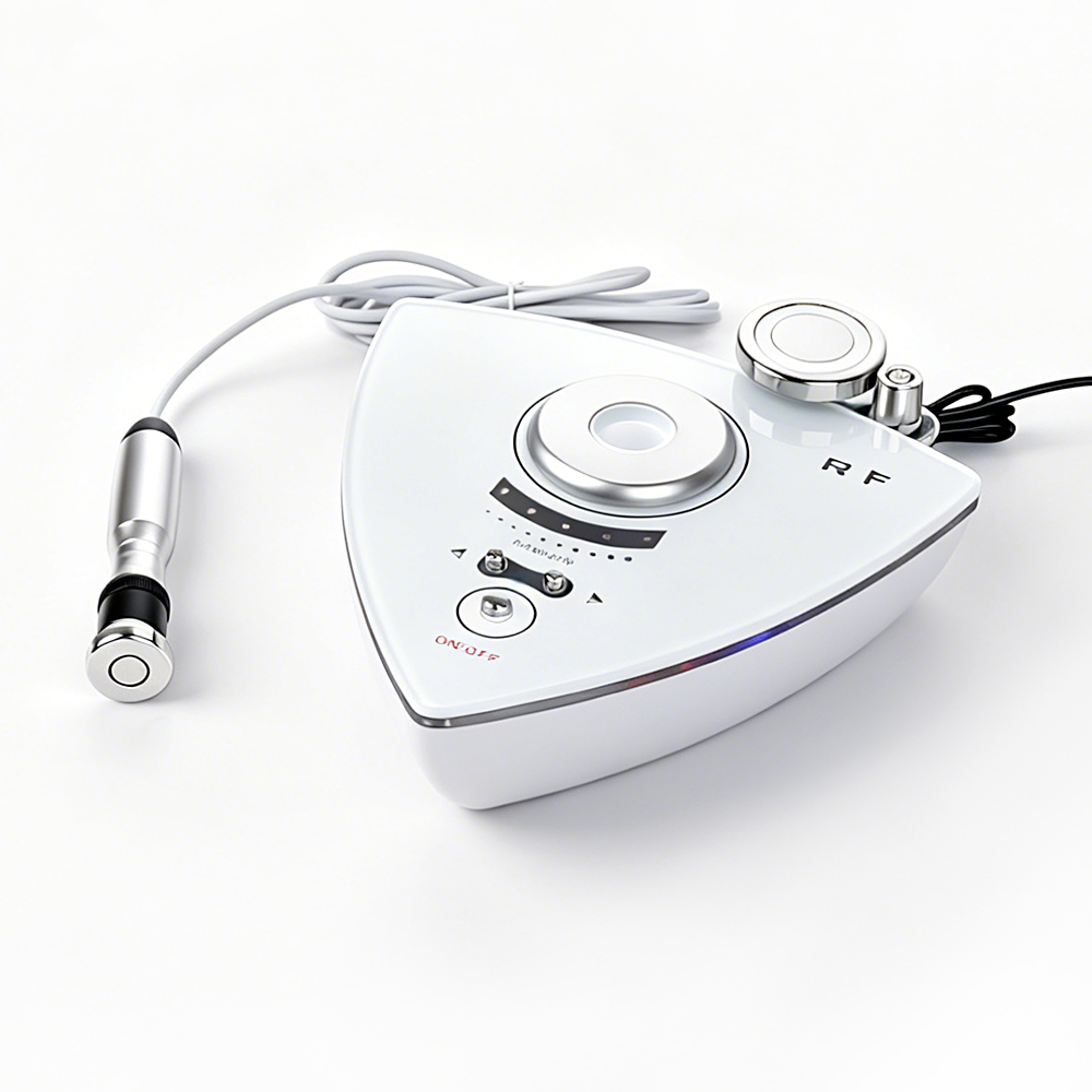 Face Lifting Device Supplier Guide for a Youthful Look