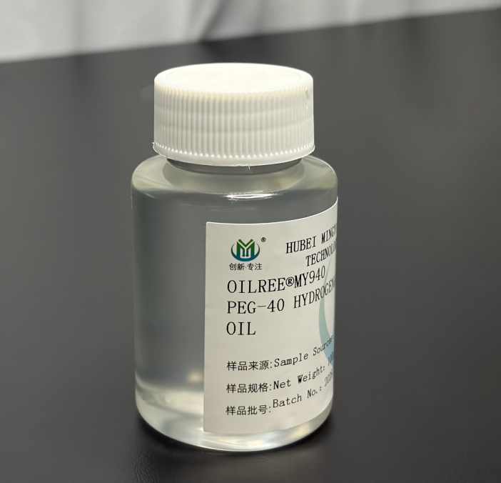 Top 10 Cosmetic Raw Materials Manufacturers You Need to Know