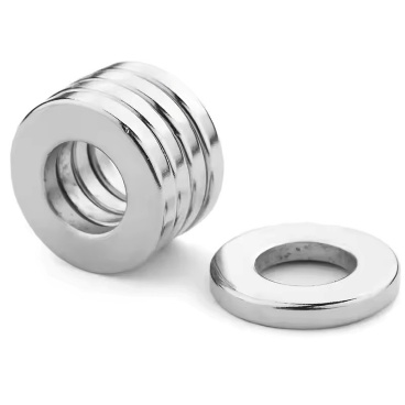 Strong Magnet Supplier Selection Tips for Industrial Buyers