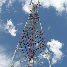 Top Tubular Steel Towers Solutions for Reliable Power and Communication Infrastructure