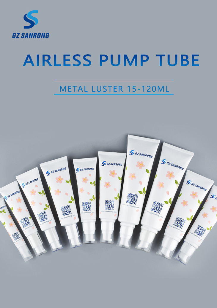 Soft Plastic Tubes Exporter You Can Trust for Quality and Consistency