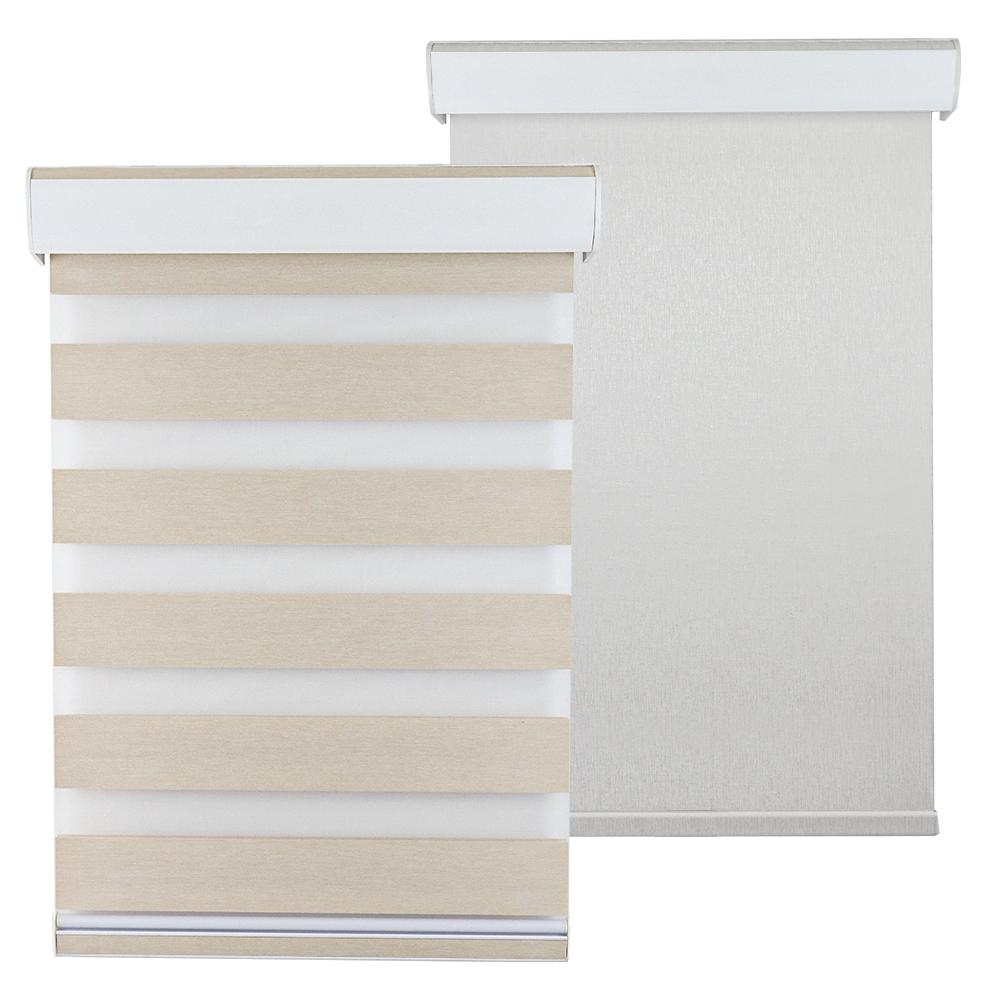 Window Blinds Company: Expert Tips for Choosing the Right Blinds for Every Room
