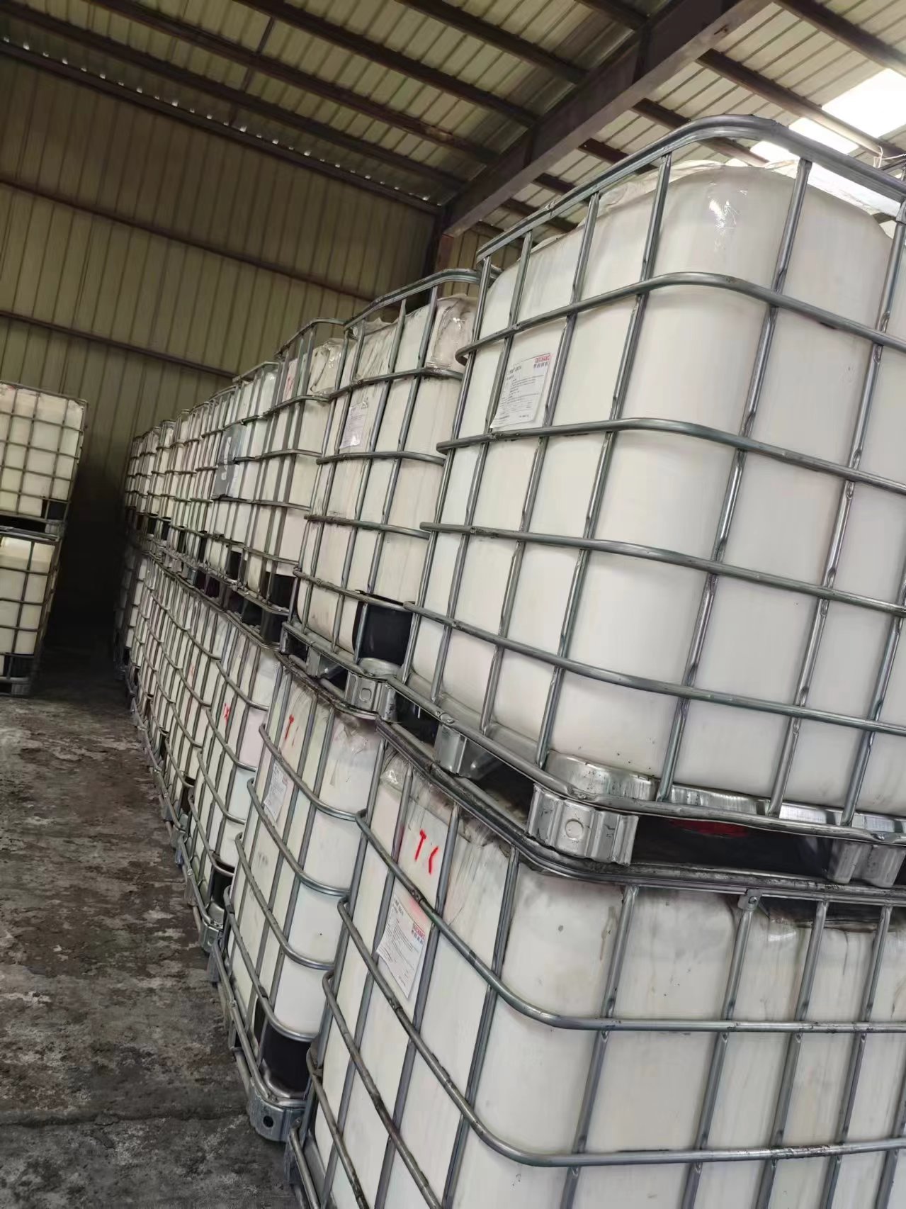 Eco Solution Soil Stabilization: Sustainable Methods for Stronger Ground