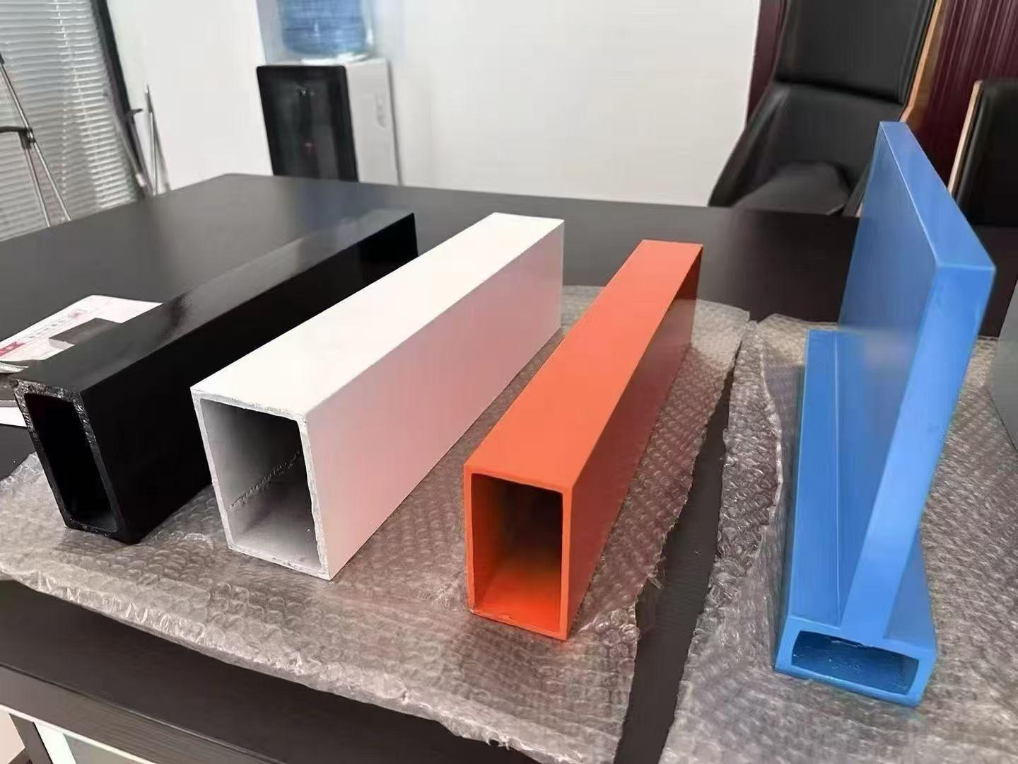 Best Precision Steel Factory Delivering High-Tolerance Metal Components