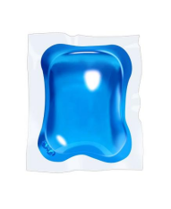 Laundry Detergent Pods Supplier: What to Look for in a Reliable Partner