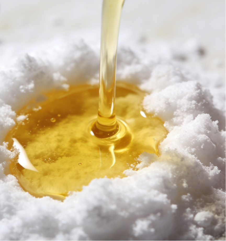 Best Food Grade Adsorbent Silica: Safe and Effective Solutions for Moisture Control